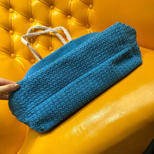 Pronta Entrega – Bolsa Modelo Miu Miu Toten