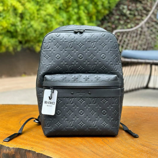 Pronta Entrega – PRONTA-ENTREGA – GUCCI GG BACKPACK