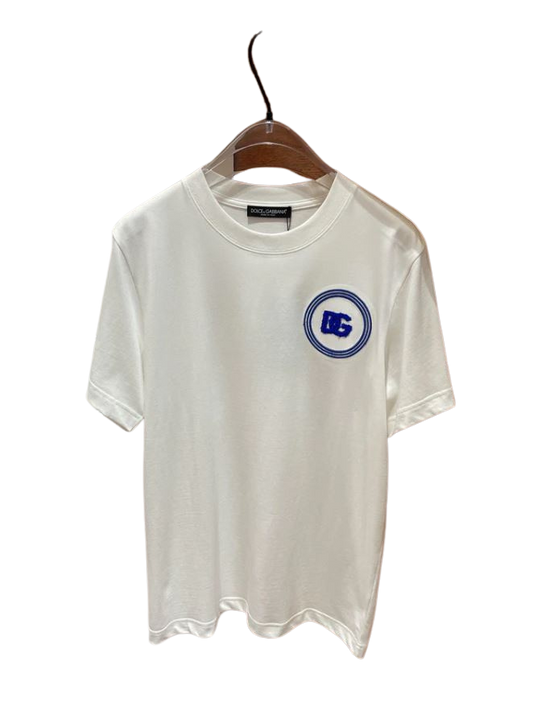 Pronta Entrega – Camiseta Modelo D&G