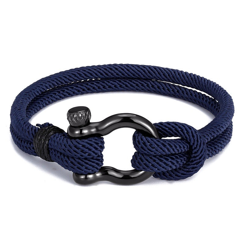 Pronta Entrega – Pulseira Cannes