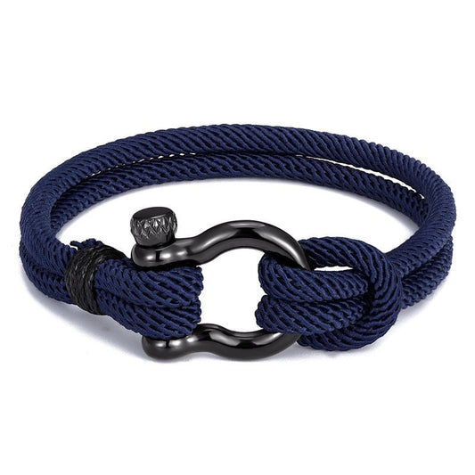Pronta Entrega – Pulseira Cannes
