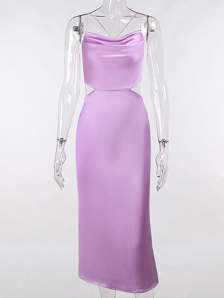 Pronta Entrega – Vestido Addison