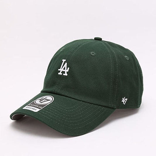 Pronta Entrega – Boné Los Angeles Dodgers
