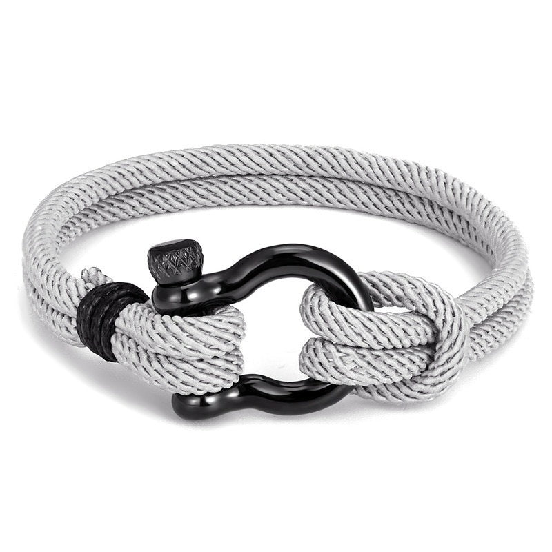 Pronta Entrega – Pulseira Cannes