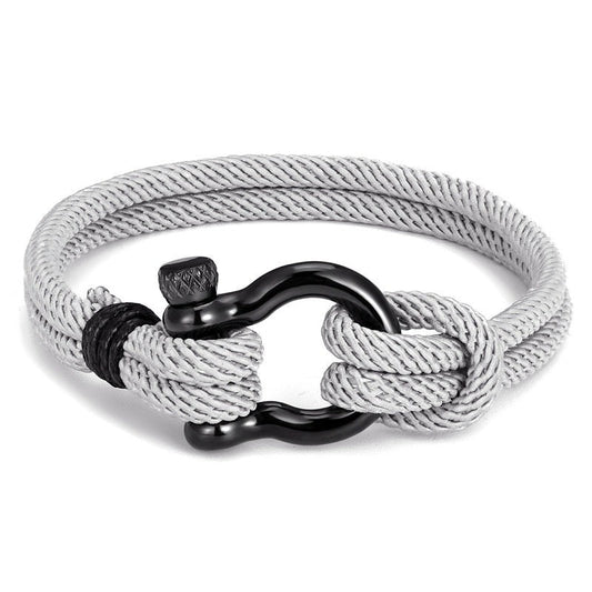 Pronta Entrega – Pulseira Cannes