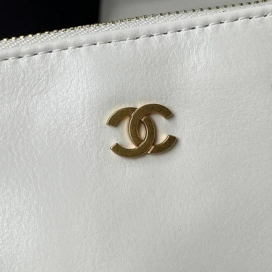 Pronta Entrega – Bolsa Modelo Chanel 22