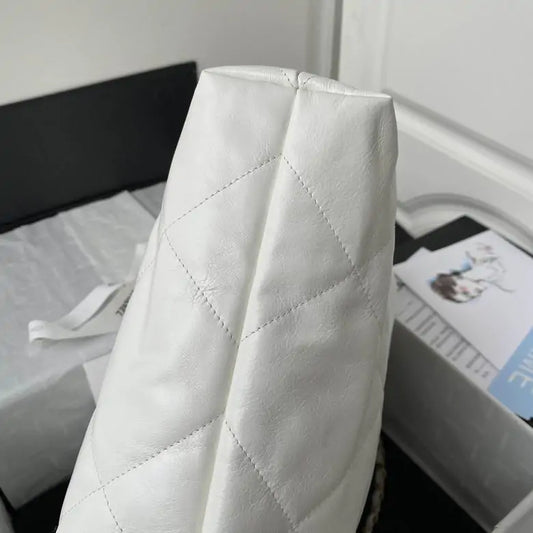Pronta Entrega – Bolsa Modelo Chanel 22