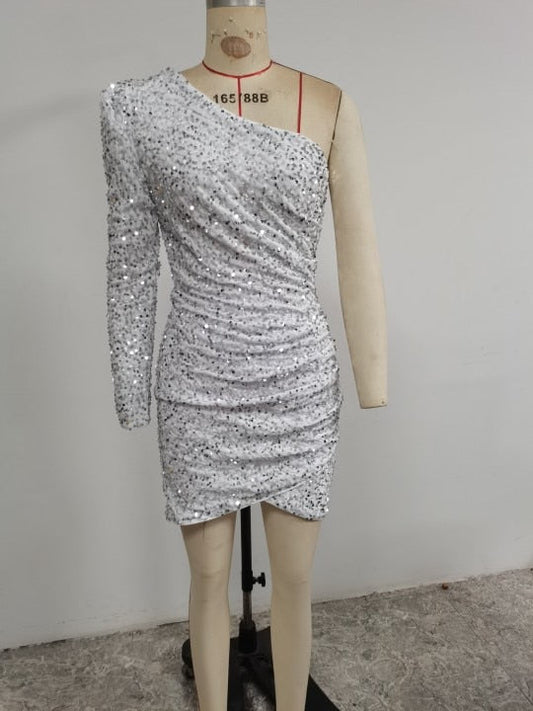 Pronta Entrega – Vestido Sandra