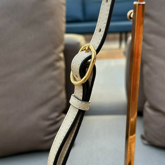 Pronta Entrega – PRONTA-ENTREGA – GUCCI OPHIDIA GG SMALL BAG BEIGE/EBONY