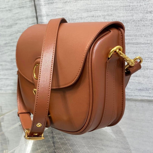Pronta Entrega – Bolsa Modelo Dior Bobby