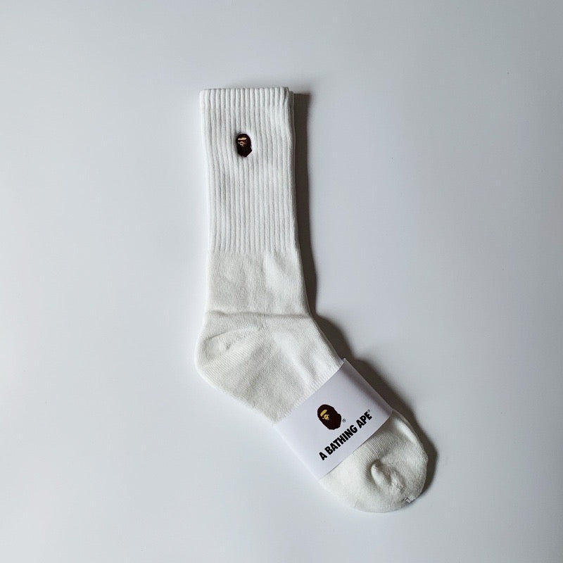 Pronta Entrega – Meia Bape