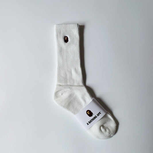 Pronta Entrega – Meia Bape