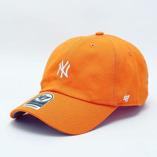 Pronta Entrega – Boné New York Yankees