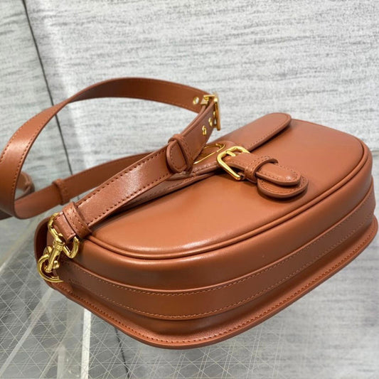 Pronta Entrega – Bolsa Modelo Dior Bobby