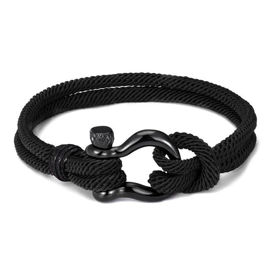 Pronta Entrega – Pulseira Cannes