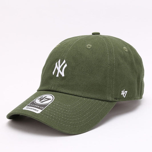Pronta Entrega – Boné New York Yankees