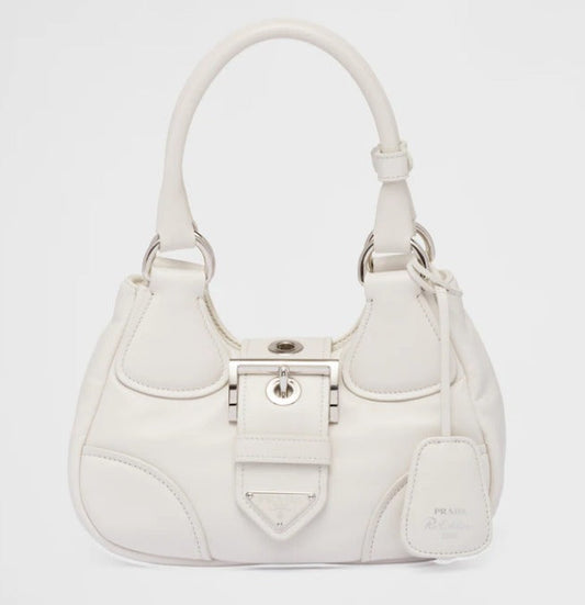 Pronta Entrega – Bolsa Prada Moon
