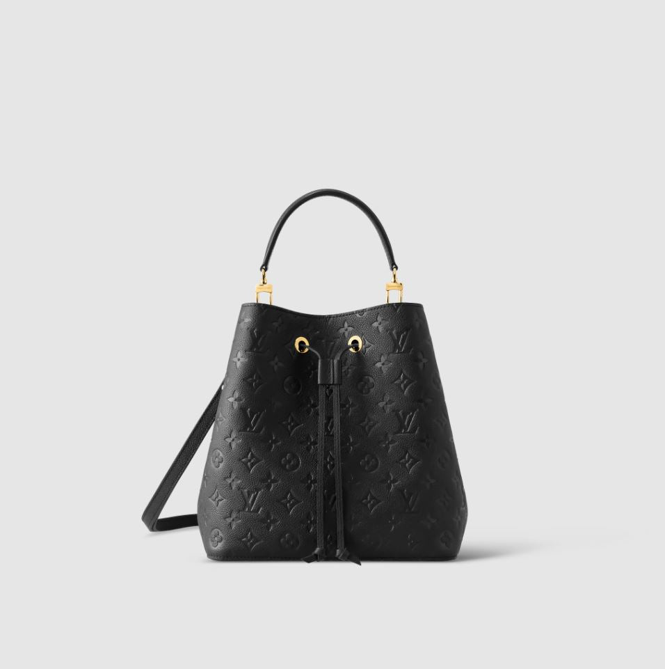 Pronta Entrega – Bolsa Louis Vuitton NéoNoé