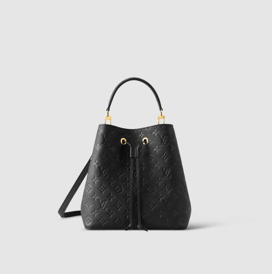 Pronta Entrega – Bolsa Louis Vuitton NéoNoé