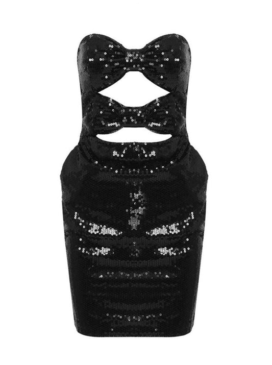 Pronta Entrega – Vestido Beatriz