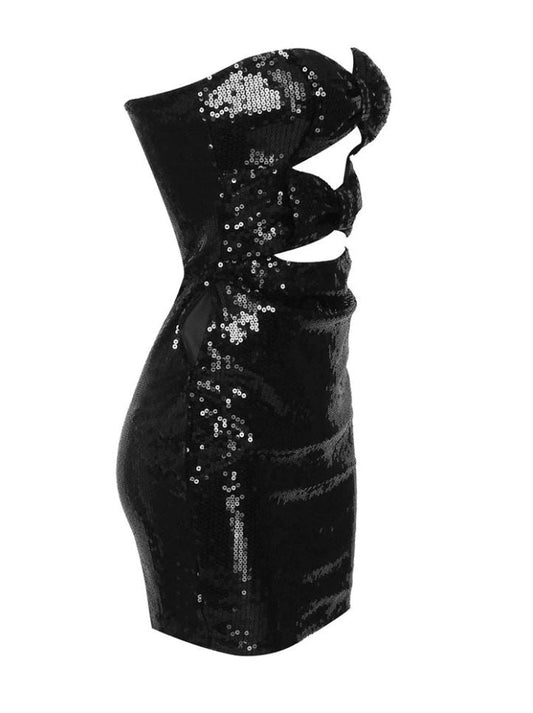 Pronta Entrega – Vestido Beatriz