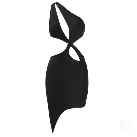 Pronta Entrega – Vestido Aline
