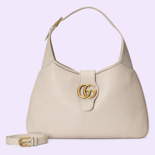 Pronta Entrega – Bolsa Gucci Aphrodite de Ombro Média