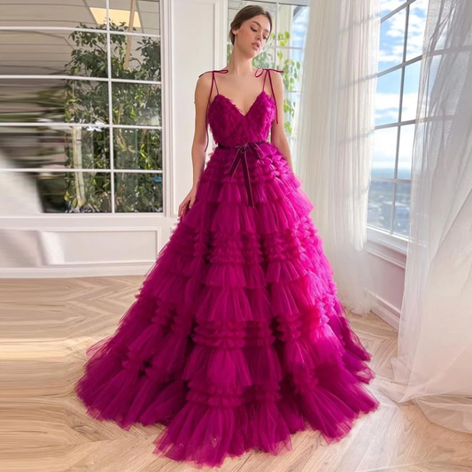 Pronta Entrega – Vestido Madeleine