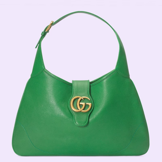 Pronta Entrega – Bolsa Gucci Aphrodite de Ombro Média