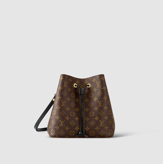 Pronta Entrega – Bolsa Louis Vuitton NéoNoé