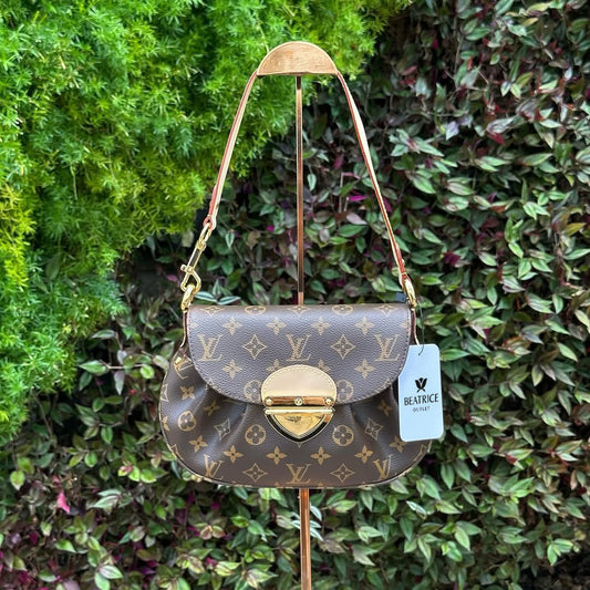 Pronta Entrega – PRONTA-ENTREGA – LOUIS VUITTON VICTOIRE MONOGRAM