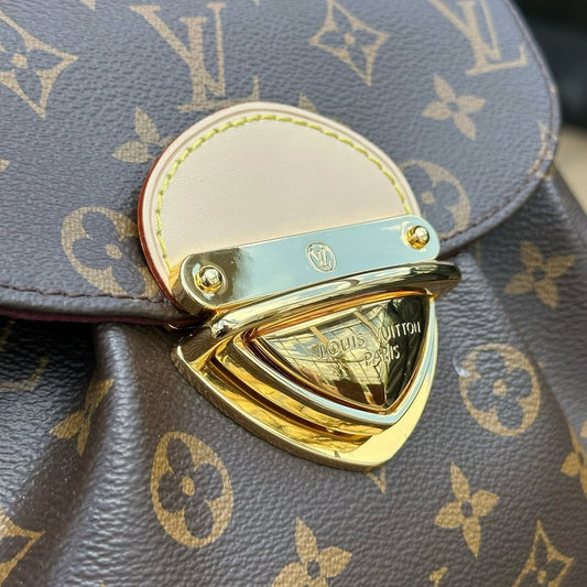 Pronta Entrega – PRONTA-ENTREGA – LOUIS VUITTON VICTOIRE MONOGRAM