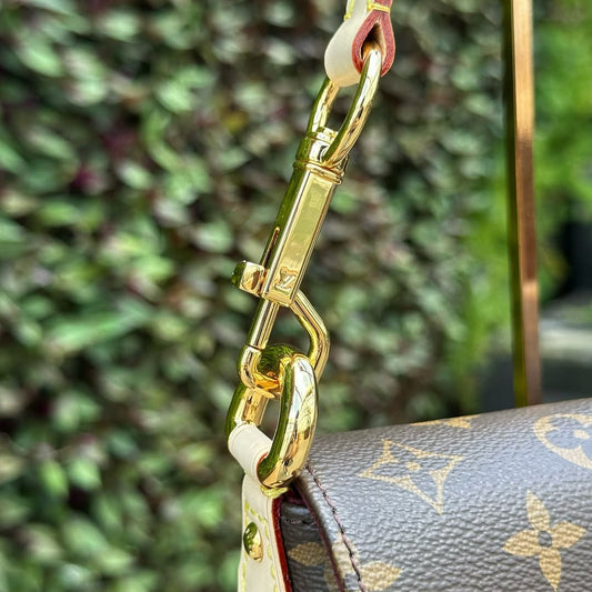 Pronta Entrega – PRONTA-ENTREGA – LOUIS VUITTON VICTOIRE MONOGRAM