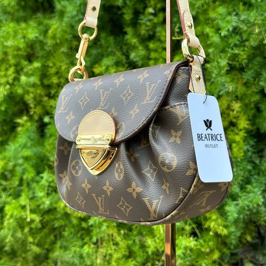 Pronta Entrega – PRONTA-ENTREGA – LOUIS VUITTON VICTOIRE MONOGRAM