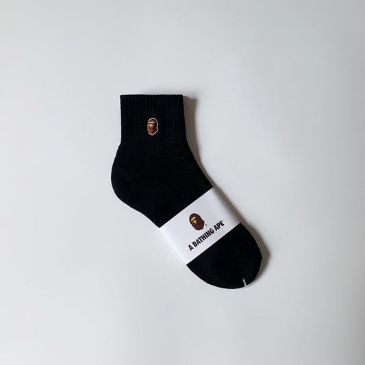 Pronta Entrega – Meia Bape