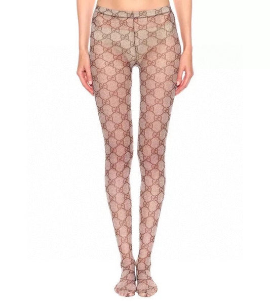 Pronta Entrega – Meia Modelo Gucci