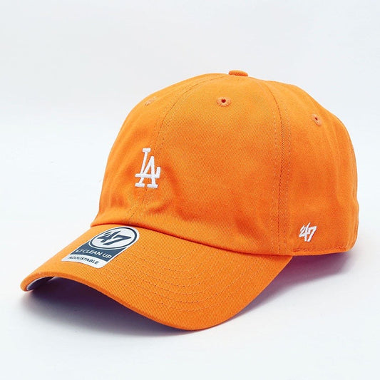 Pronta Entrega – Boné Los Angeles Dodgers