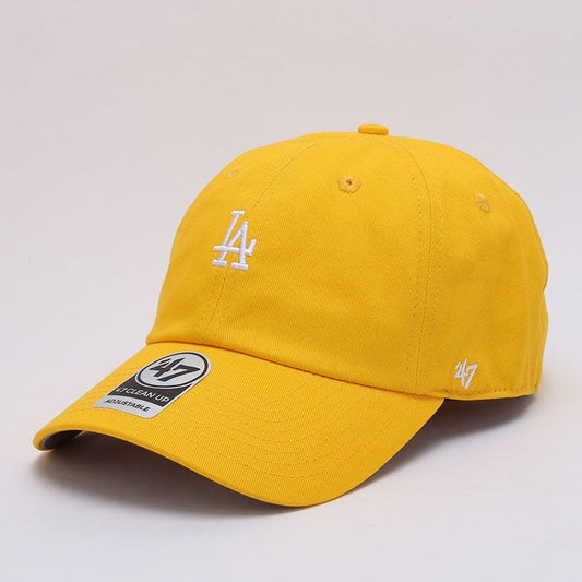Pronta Entrega – Boné Los Angeles Dodgers