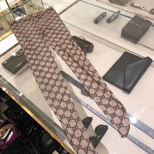 Pronta Entrega – Meia Modelo Gucci