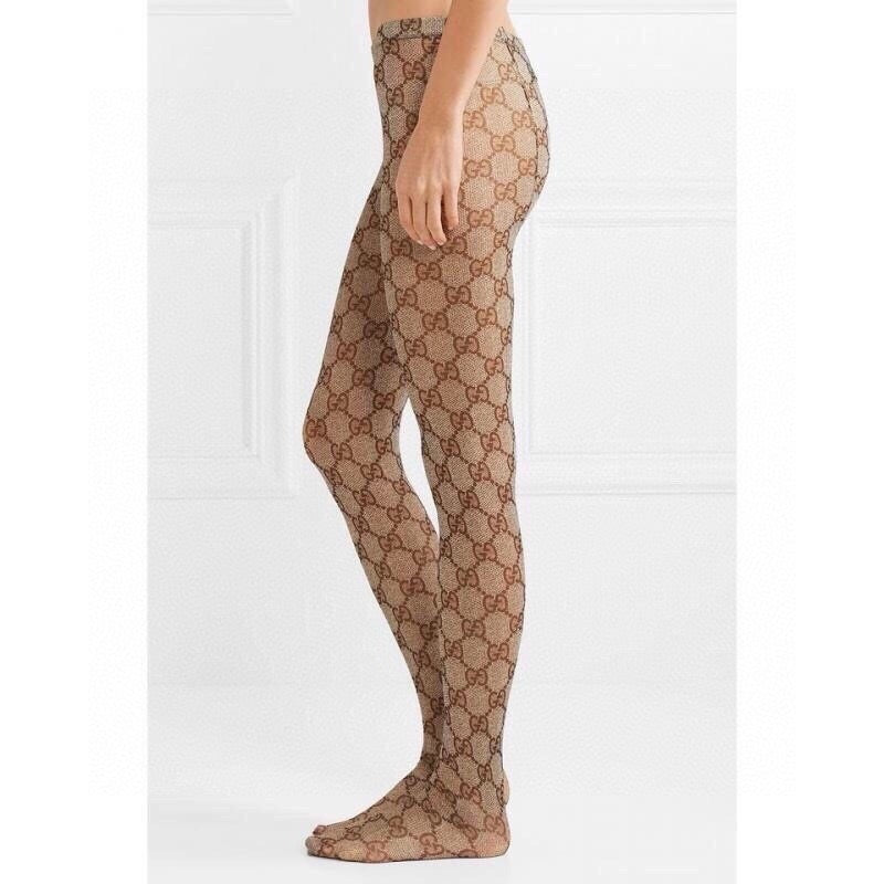 Pronta Entrega – Meia Modelo Gucci