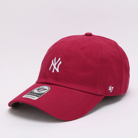 Pronta Entrega – Boné New York Yankees