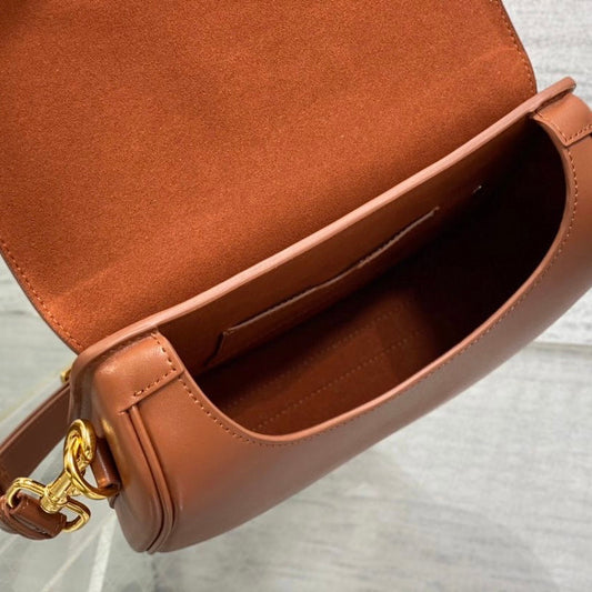 Pronta Entrega – Bolsa Modelo Dior Bobby
