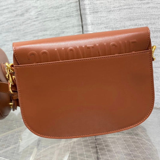 Pronta Entrega – Bolsa Modelo Dior Bobby