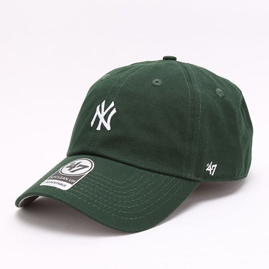 Pronta Entrega – Boné New York Yankees