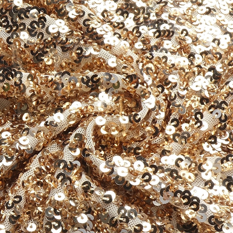Pronta Entrega – Vestido Dominique