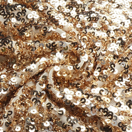 Pronta Entrega – Vestido Dominique