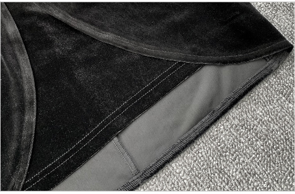 Pronta Entrega – Vestido Stefany