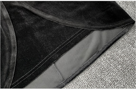 Pronta Entrega – Vestido Stefany