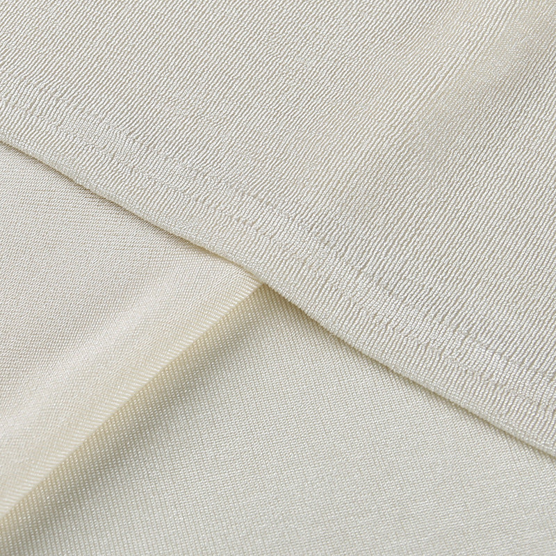 Pronta Entrega – Vestido Mila