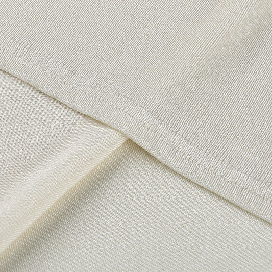 Pronta Entrega – Vestido Mila
